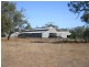 . Perricoota Road, Moama NSW 2731
