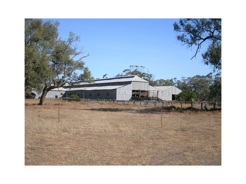 . Perricoota Road, Moama NSW 2731