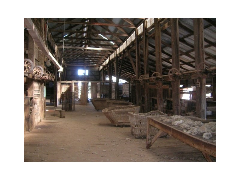 . Perricoota Road, Moama NSW 2731