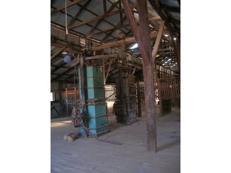 . Perricoota Road, Moama NSW 2731