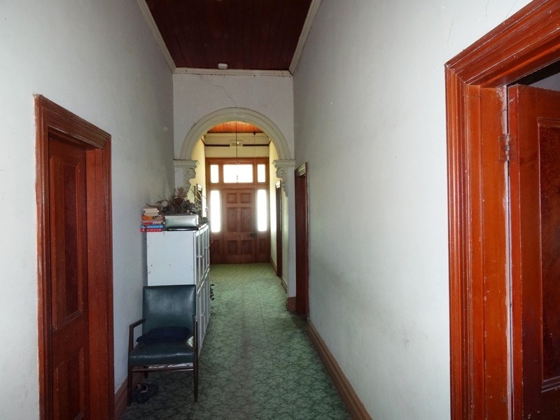 619 Mansfield Road (Midland Hwy), Benalla VIC 3672