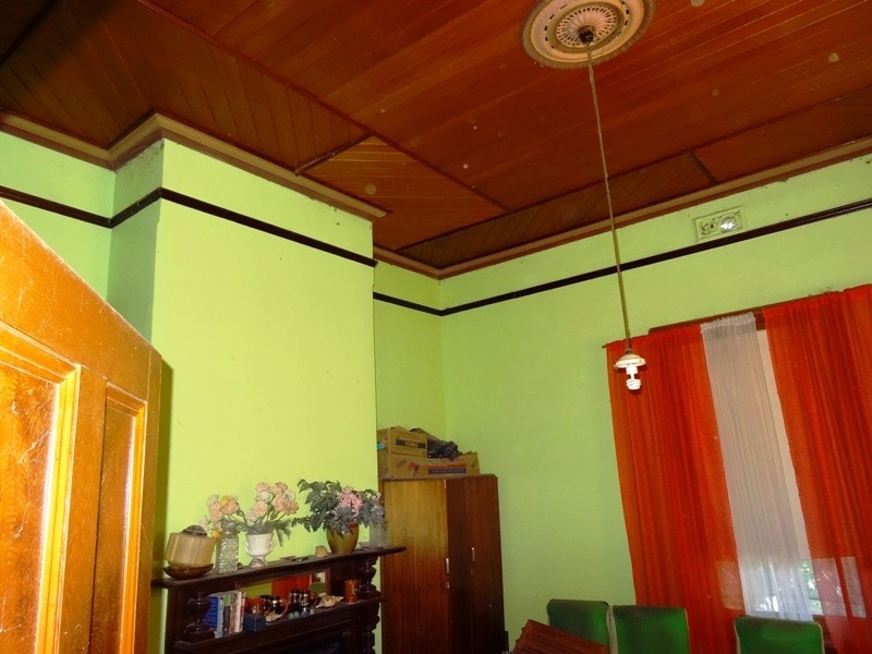 619 Mansfield Road (Midland Hwy), Benalla VIC 3672