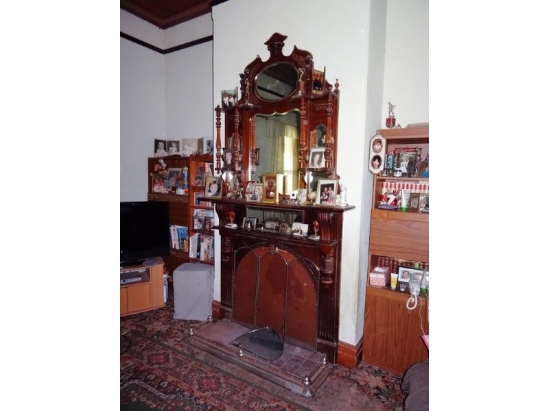 619 Mansfield Road (Midland Hwy), Benalla VIC 3672