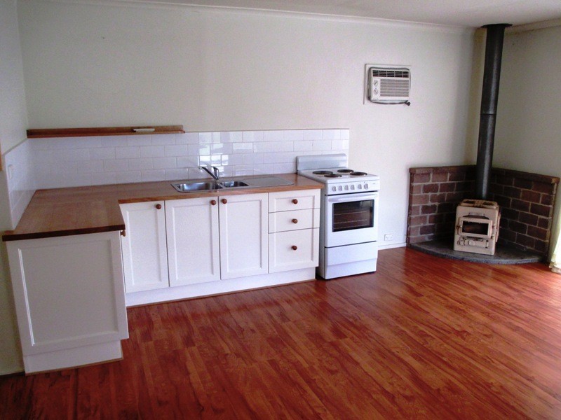 950 Yarck Road, Yarck VIC 3719