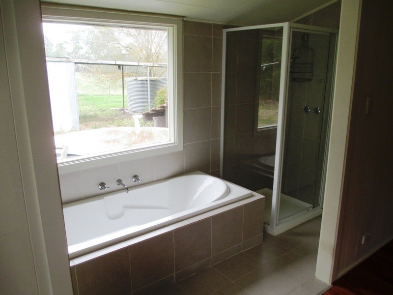 950 Yarck Road, Yarck VIC 3719