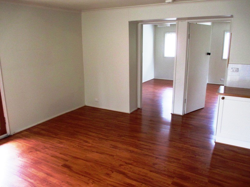 950 Yarck Road, Yarck VIC 3719