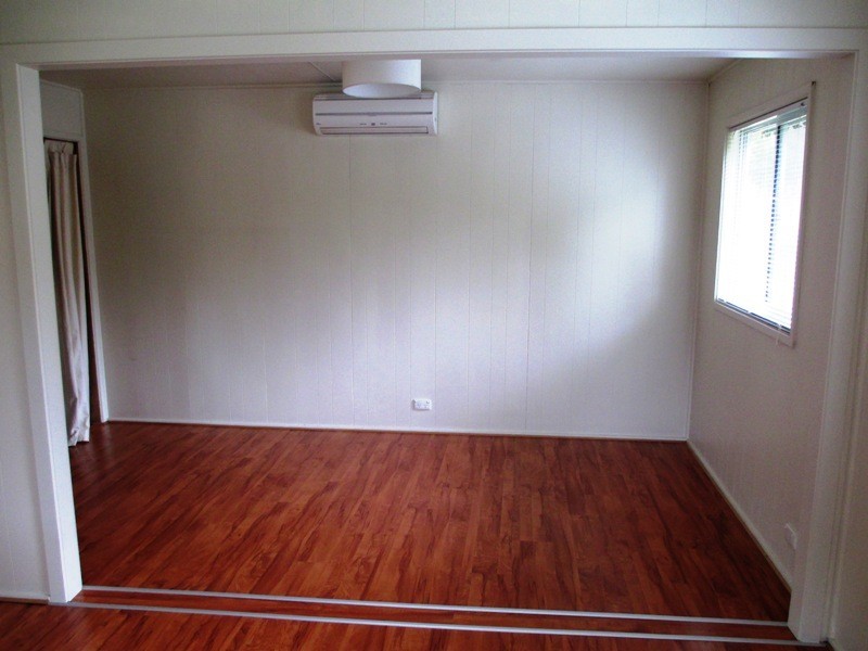 950 Yarck Road, Yarck VIC 3719