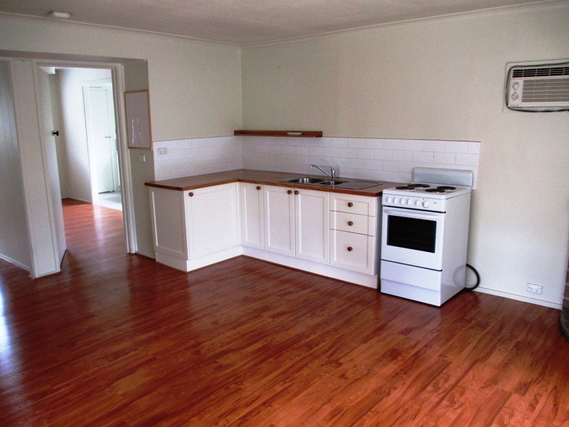 950 Yarck Road, Yarck VIC 3719