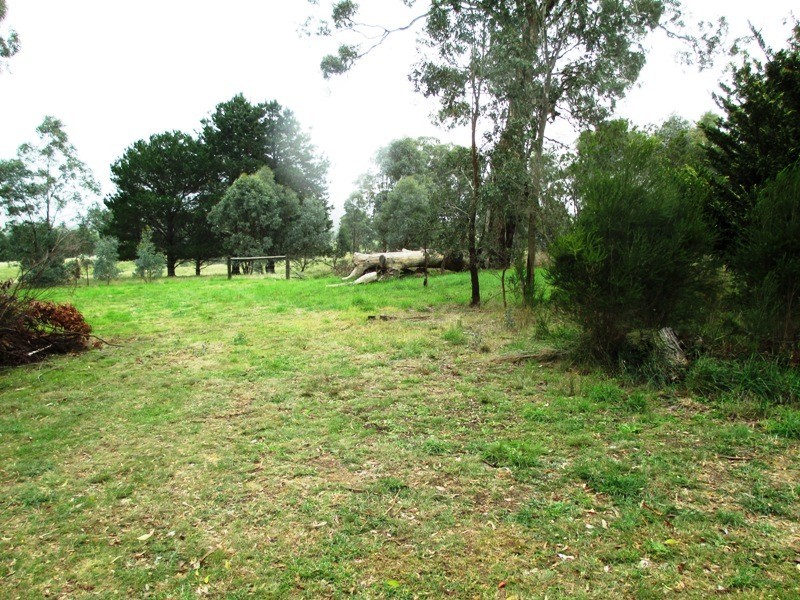 950 Yarck Road, Yarck VIC 3719