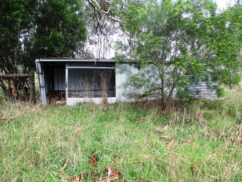 950 Yarck Road, Yarck VIC 3719