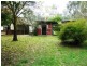 950 Yarck Road, Yarck VIC 3719