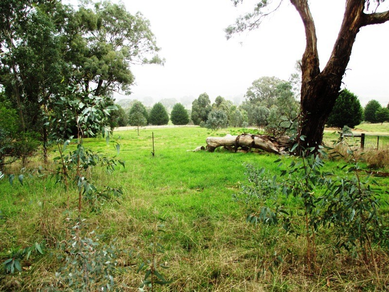 950 Yarck Road, Yarck VIC 3719