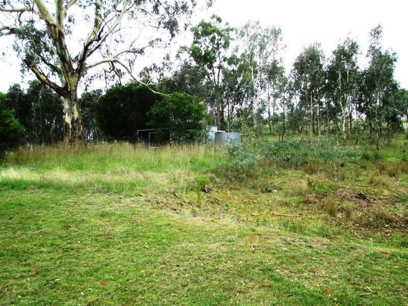 950 Yarck Road, Yarck VIC 3719