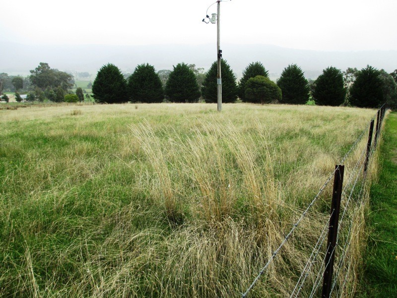 950 Yarck Road, Yarck VIC 3719