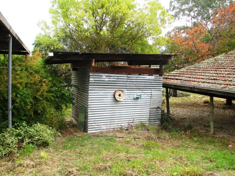 950 Yarck Road, Yarck VIC 3719