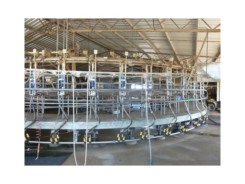 4360 Perricoota Road, Moama NSW 2731