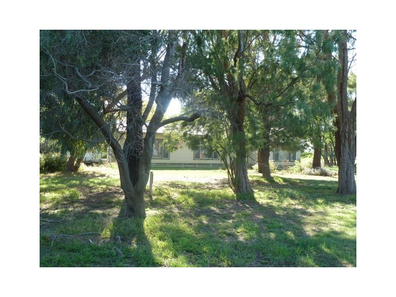 4360 Perricoota Road, Moama NSW 2731