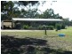 4360 Perricoota Road, Moama NSW 2731