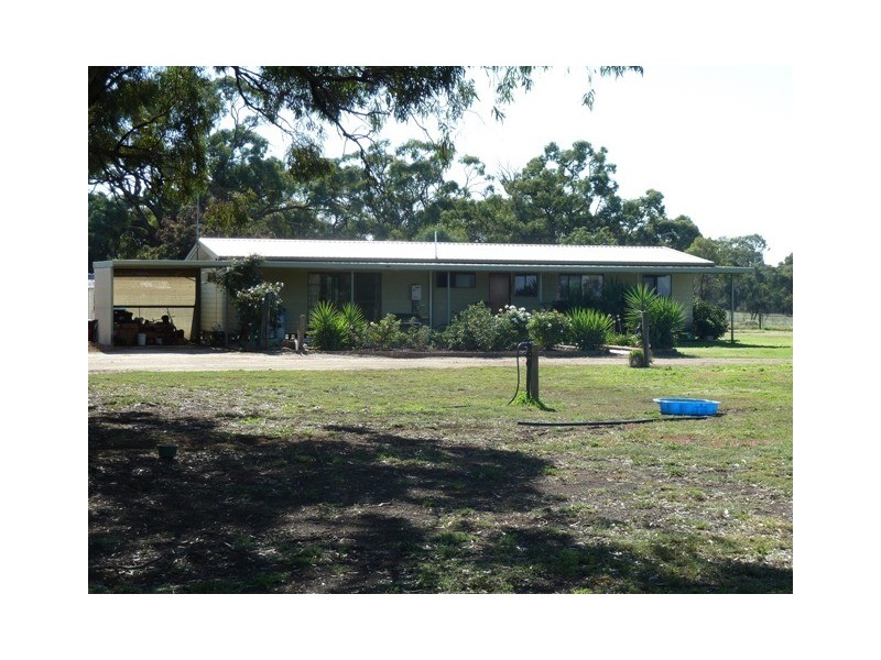 4360 Perricoota Road, Moama NSW 2731