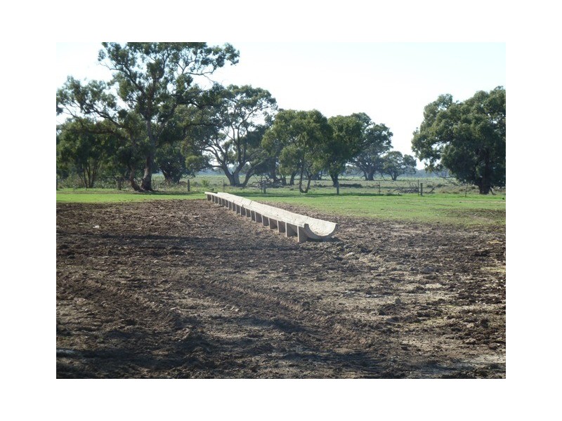 4360 Perricoota Road, Moama NSW 2731