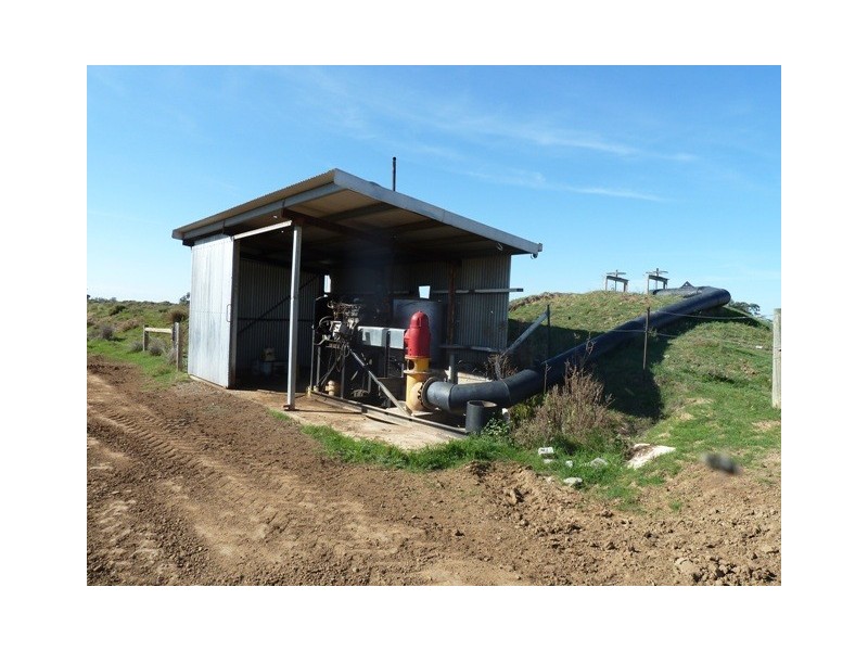 4360 Perricoota Road, Moama NSW 2731