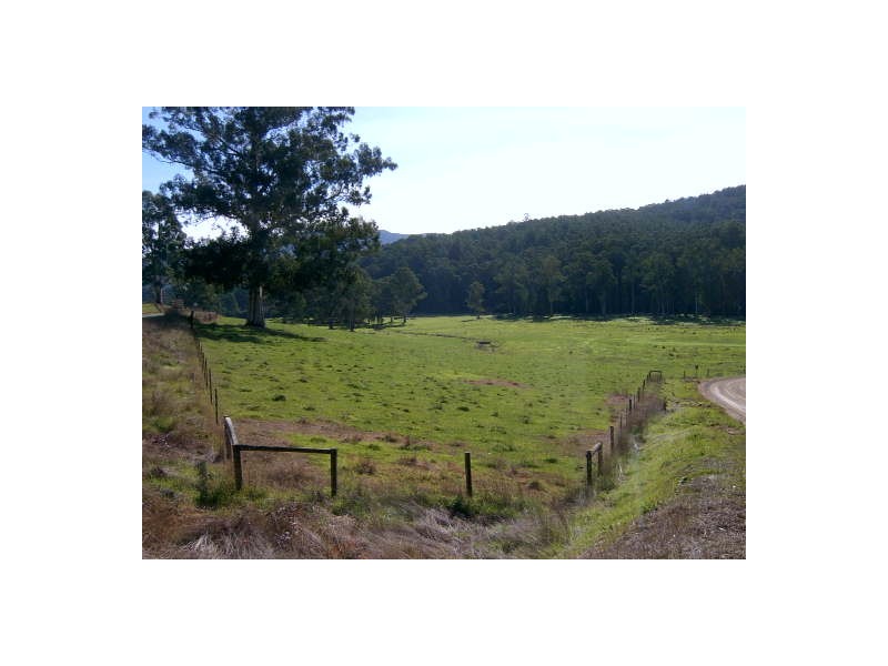 3780 Yarra Junction – Noojee Road, Neerim Junction VIC 3832