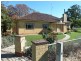 n/a Scobie Road, Tongala VIC 3621