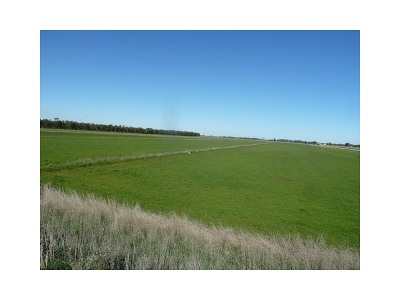 n/a Scobie Road, Tongala VIC 3621