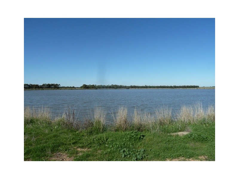 n/a Scobie Road, Tongala VIC 3621