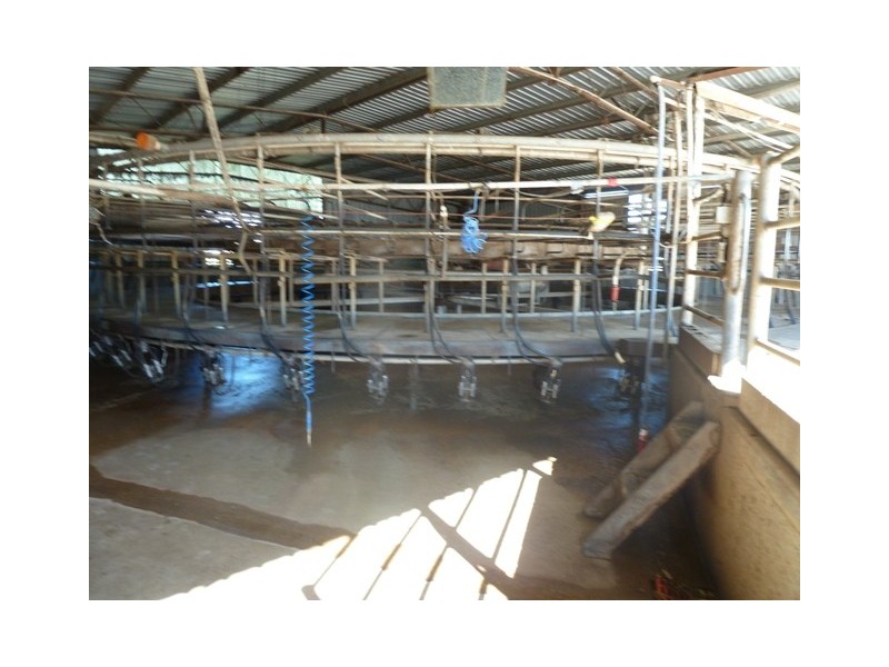 n/a Scobie Road, Tongala VIC 3621