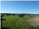 n/a Scobie Road, Tongala VIC 3621