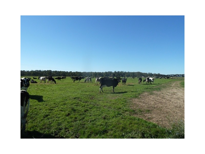 n/a Scobie Road, Tongala VIC 3621