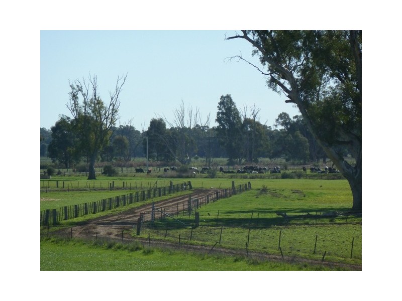 n/a Scobie Road, Tongala VIC 3621