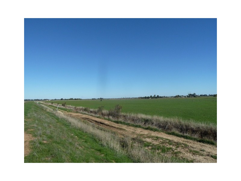 n/a Scobie Road, Tongala VIC 3621