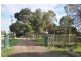 285 Verney North Road Zeerust/Congupna, Zeerust VIC 3634