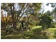 285 Verney North Road Zeerust/Congupna, Zeerust VIC 3634