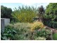 285 Verney North Road Zeerust/Congupna, Zeerust VIC 3634