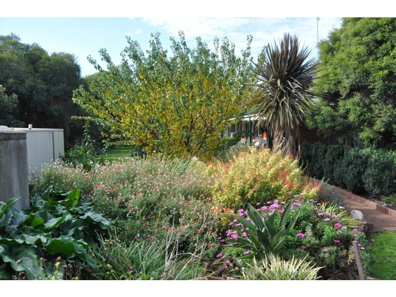 285 Verney North Road Zeerust/Congupna, Zeerust VIC 3634
