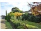285 Verney North Road Zeerust/Congupna, Zeerust VIC 3634
