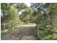 285 Verney North Road Zeerust/Congupna, Zeerust VIC 3634