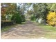 285 Verney North Road Zeerust/Congupna, Zeerust VIC 3634