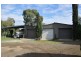 285 Verney North Road Zeerust/Congupna, Zeerust VIC 3634