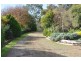 285 Verney North Road Zeerust/Congupna, Zeerust VIC 3634