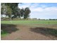 285 Verney North Road Zeerust/Congupna, Zeerust VIC 3634