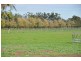 285 Verney North Road Zeerust/Congupna, Zeerust VIC 3634