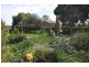 285 Verney North Road Zeerust/Congupna, Zeerust VIC 3634