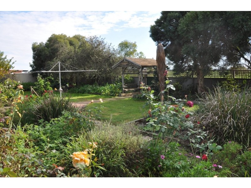 285 Verney North Road Zeerust/Congupna, Zeerust VIC 3634