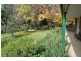 285 Verney North Road Zeerust/Congupna, Zeerust VIC 3634