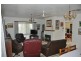 285 Verney North Road Zeerust/Congupna, Zeerust VIC 3634