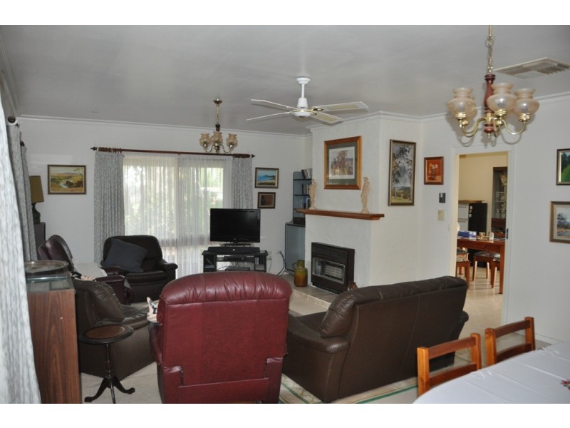 285 Verney North Road Zeerust/Congupna, Zeerust VIC 3634